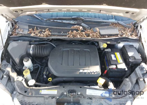 2012 Dodge Grand Caravan Se/Avp from USA, damaged, VIN 2C4RDGBG4CR323637